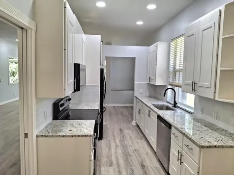 7504 Se Marsh Fern Lane Hobe Sound FL 33455