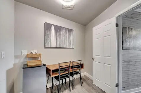 6041 Lace Wood Circle Lantana FL 33462