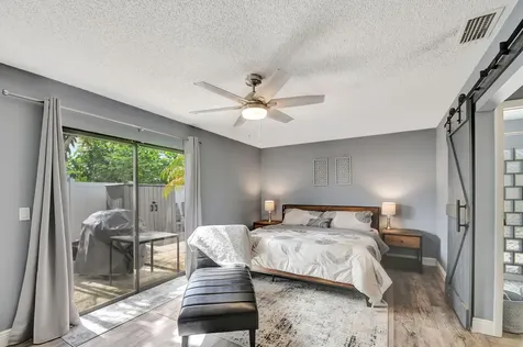 6041 Lace Wood Circle Lantana FL 33462