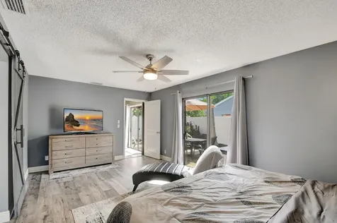 6041 Lace Wood Circle Lantana FL 33462