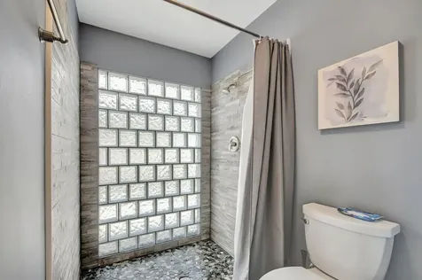 6041 Lace Wood Circle Lantana FL 33462
