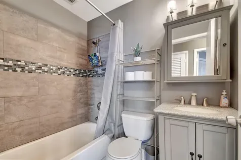 6041 Lace Wood Circle Lantana FL 33462
