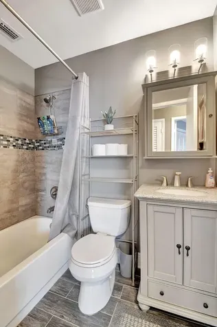6041 Lace Wood Circle Lantana FL 33462