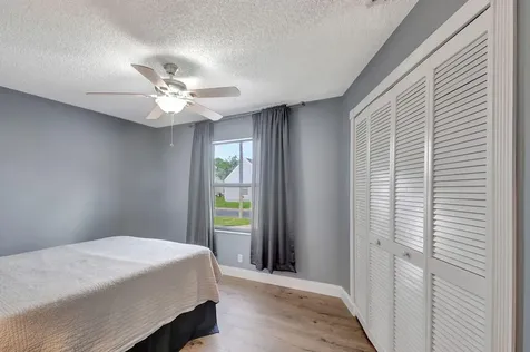 6041 Lace Wood Circle Lantana FL 33462