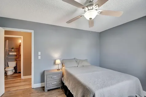 6041 Lace Wood Circle Lantana FL 33462