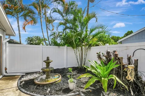6041 Lace Wood Circle Lantana FL 33462