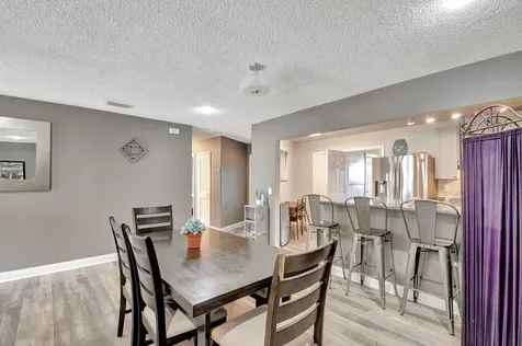 6041 Lace Wood Circle Lantana FL 33462