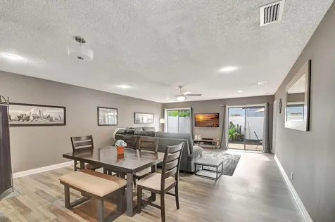 6041 Lace Wood Circle Lantana FL 33462