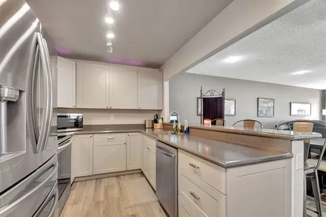 6041 Lace Wood Circle Lantana FL 33462