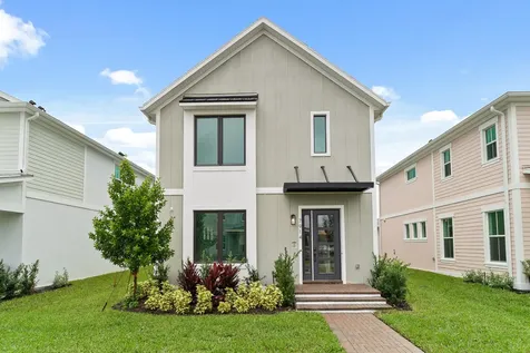 7914 Sw Cline Trail Palm City FL 34990