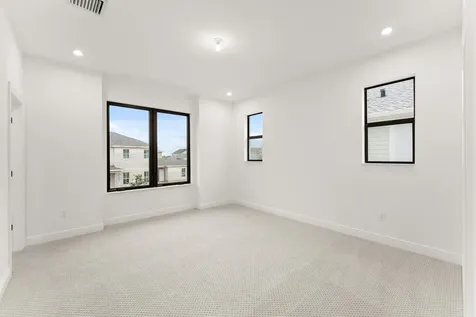 7914 Sw Cline Trail Palm City FL 34990