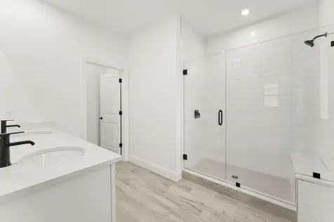 7914 Sw Cline Trail Palm City FL 34990