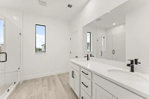 7914 Sw Cline Trail Palm City FL 34990