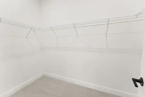 7914 Sw Cline Trail Palm City FL 34990