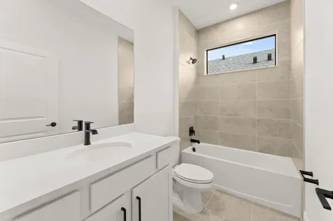 7914 Sw Cline Trail Palm City FL 34990