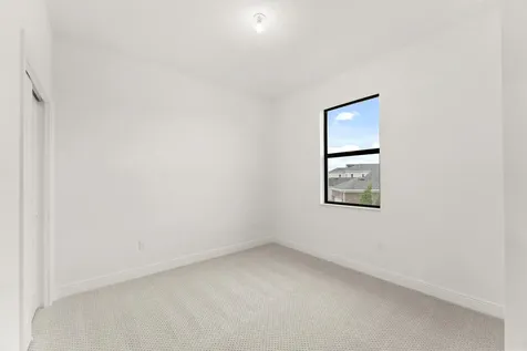 7914 Sw Cline Trail Palm City FL 34990