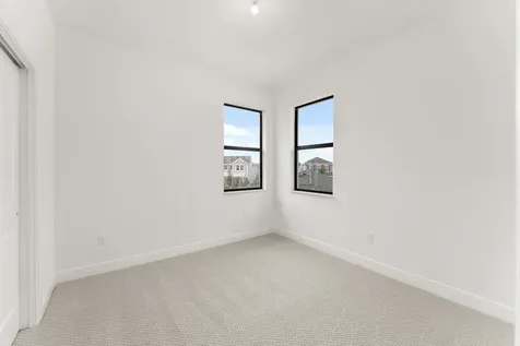 7914 Sw Cline Trail Palm City FL 34990