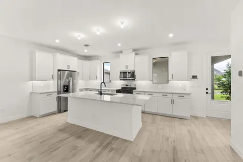 7914 Sw Cline Trail Palm City FL 34990