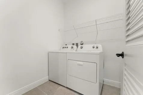 7914 Sw Cline Trail Palm City FL 34990