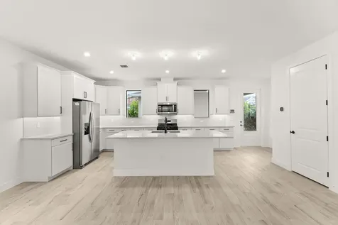 7914 Sw Cline Trail Palm City FL 34990