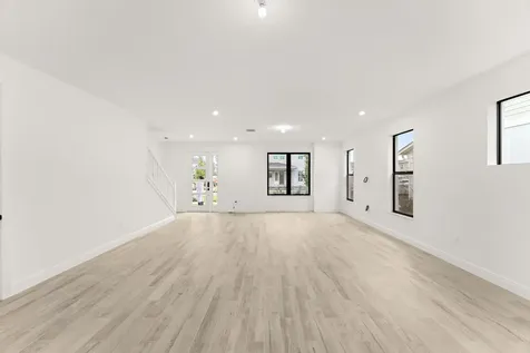 7914 Sw Cline Trail Palm City FL 34990