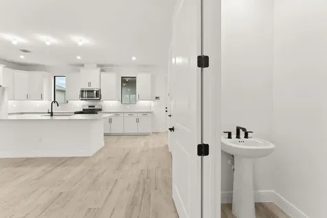 7914 Sw Cline Trail Palm City FL 34990