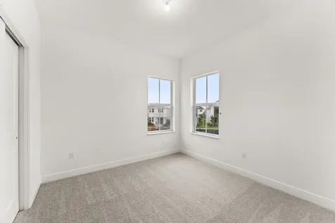 7924 Sw Cline Street Palm City FL 34990