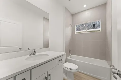 7924 Sw Cline Street Palm City FL 34990