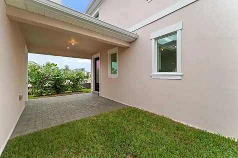 7924 Sw Cline Street Palm City FL 34990