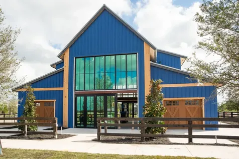 7924 Sw Cline Street Palm City FL 34990