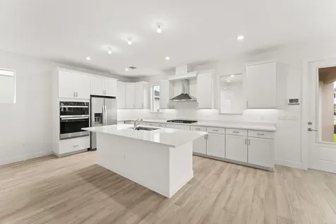 7924 Sw Cline Street Palm City FL 34990