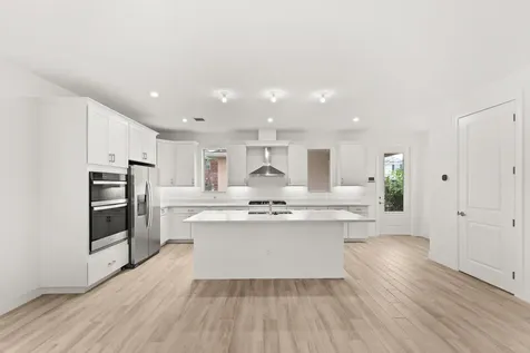 7924 Sw Cline Street Palm City FL 34990