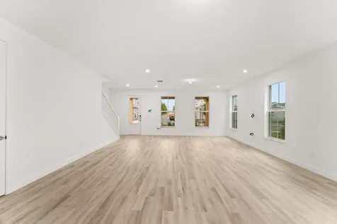 7924 Sw Cline Street Palm City FL 34990