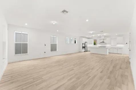 7924 Sw Cline Street Palm City FL 34990