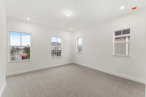 7924 Sw Cline Street Palm City FL 34990