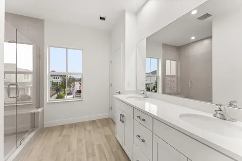 7924 Sw Cline Street Palm City FL 34990