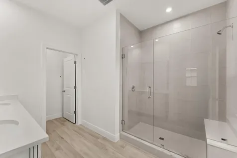 7924 Sw Cline Street Palm City FL 34990