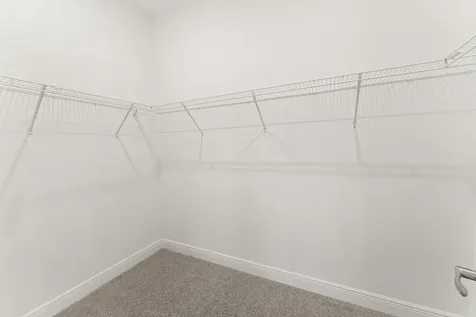 7924 Sw Cline Street Palm City FL 34990