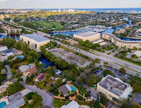 462 NE 9th Avenue Deerfield Beach FL 33441