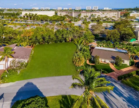 462 NE 9th Avenue Deerfield Beach FL 33441
