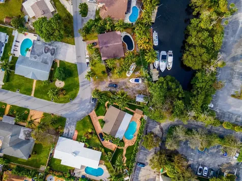 462 NE 9th Avenue Deerfield Beach FL 33441