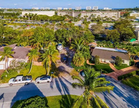 462 NE 9th Avenue Deerfield Beach FL 33441