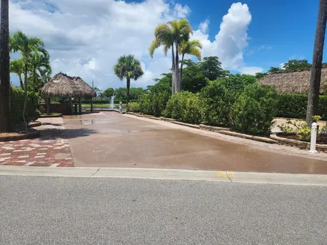 101 NW Boundary Drive Port Saint Lucie FL 34986