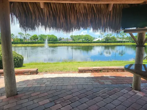 101 NW Boundary Drive Port Saint Lucie FL 34986