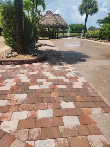 101 NW Boundary Drive Port Saint Lucie FL 34986