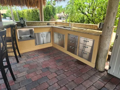101 NW Boundary Drive Port Saint Lucie FL 34986