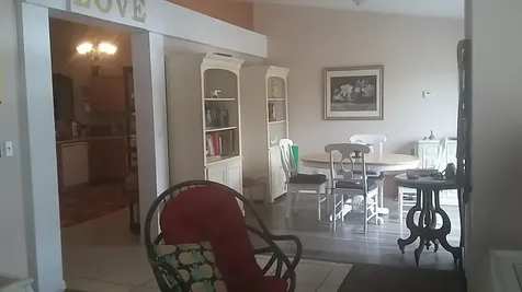 992 SW Mccomkle Avenue Port Saint Lucie FL 34953
