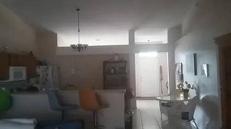 992 SW Mccomkle Avenue Port Saint Lucie FL 34953