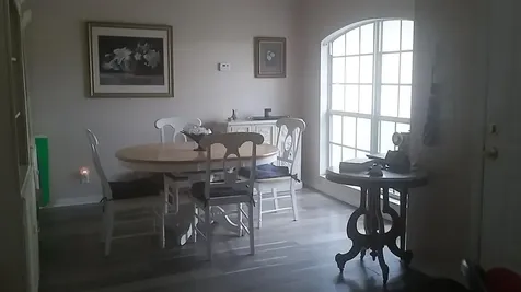992 SW Mccomkle Avenue Port Saint Lucie FL 34953