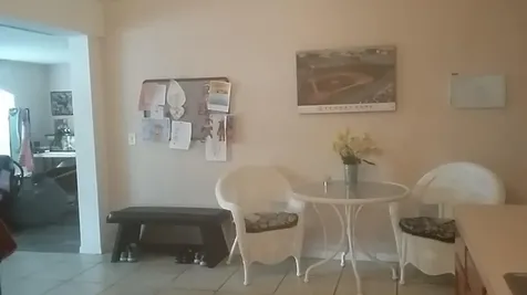992 SW Mccomkle Avenue Port Saint Lucie FL 34953